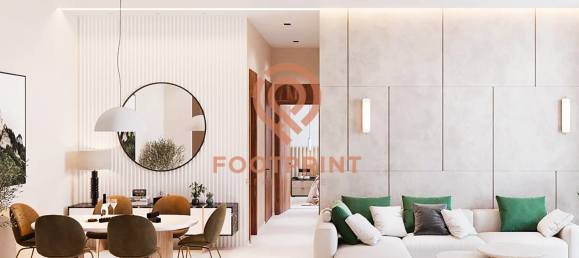 1 bedroom Apartment in Jumeirah Village Circle, UAE No. 24248 4