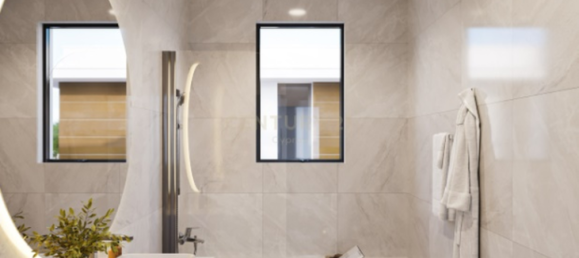 3 Schlafzimmer Gewerbliche Immobilie in Pyla, Cyprus, Nr. 18748 9