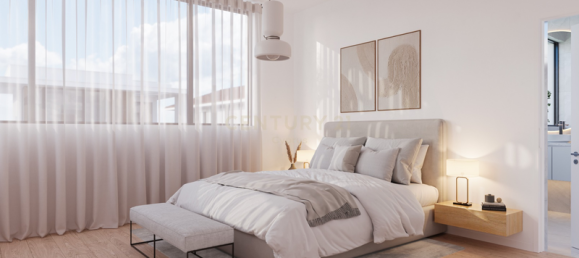 3 Schlafzimmer Gewerbliche Immobilie in Pyla, Cyprus, Nr. 18748 7