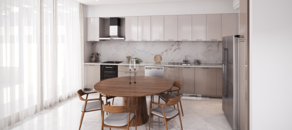 3 Schlafzimmer Gewerbliche Immobilie in Pyla, Cyprus, Nr. 18748 4