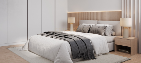 3 Schlafzimmer Gewerbliche Immobilie in Pyla, Cyprus, Nr. 18748 8