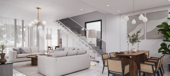 3 Schlafzimmer Gewerbliche Immobilie in Pyla, Cyprus, Nr. 18748 6