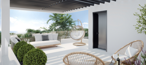 3 Schlafzimmer Gewerbliche Immobilie in Pyla, Cyprus, Nr. 18748 15