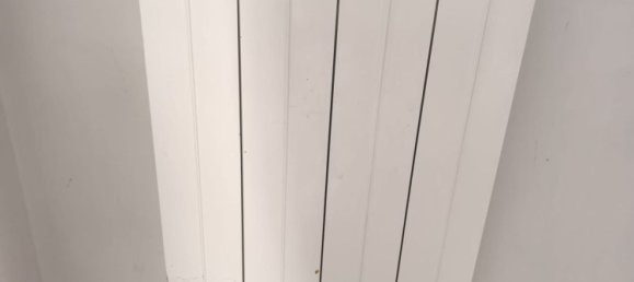 5 bedrooms Apartment in Messina, Italy No. 322538 20