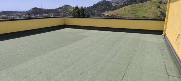 5 bedrooms Apartment in Messina, Italy No. 322538 16