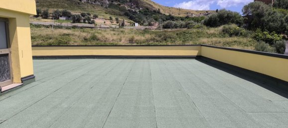 5 bedrooms Apartment in Messina, Italy No. 322538 15