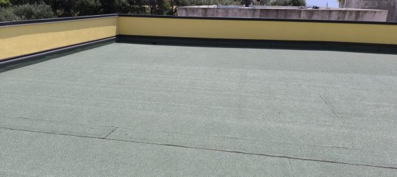 5 bedrooms Apartment in Messina, Italy No. 322538 17