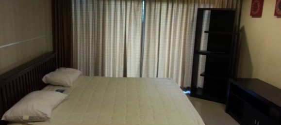 2 Schlafzimmer Eigentumswohnung in Bangkok, Thailand, Nr. 3567 17
