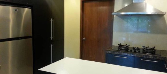 2 Schlafzimmer Eigentumswohnung in Bangkok, Thailand, Nr. 3567 7