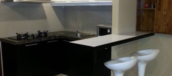 2 Schlafzimmer Eigentumswohnung in Bangkok, Thailand, Nr. 3567 8