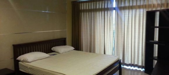 2 Schlafzimmer Eigentumswohnung in Bangkok, Thailand, Nr. 3567 16