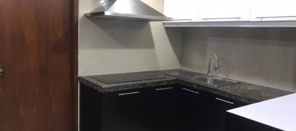 2 Schlafzimmer Eigentumswohnung in Bangkok, Thailand, Nr. 3567 6