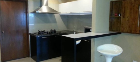 2 Schlafzimmer Eigentumswohnung in Bangkok, Thailand, Nr. 3567 12