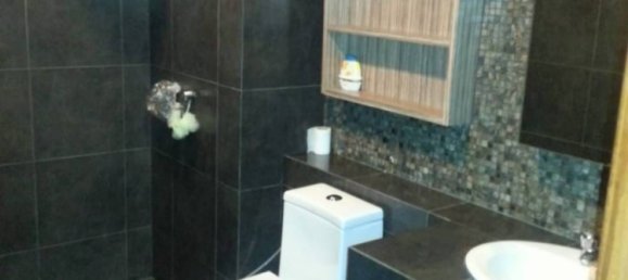 2 Schlafzimmer Eigentumswohnung in Bangkok, Thailand, Nr. 3567 19