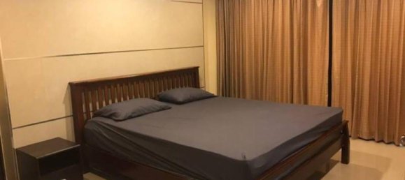 2 Schlafzimmer Eigentumswohnung in Bangkok, Thailand, Nr. 3567 14