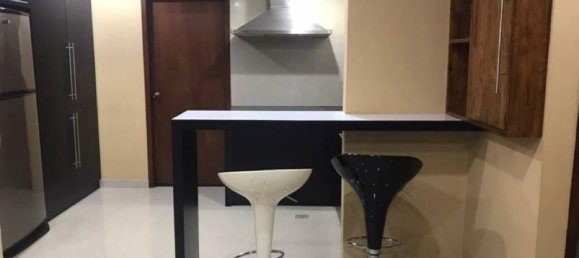 2 Schlafzimmer Eigentumswohnung in Bangkok, Thailand, Nr. 3567 5