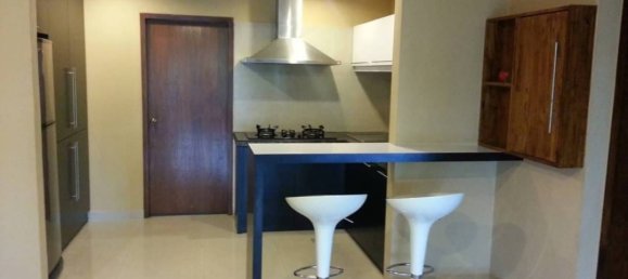 2 Schlafzimmer Eigentumswohnung in Bangkok, Thailand, Nr. 3567 13