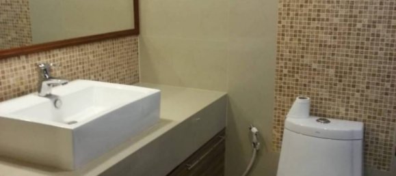 2 Schlafzimmer Eigentumswohnung in Bangkok, Thailand, Nr. 3567 18