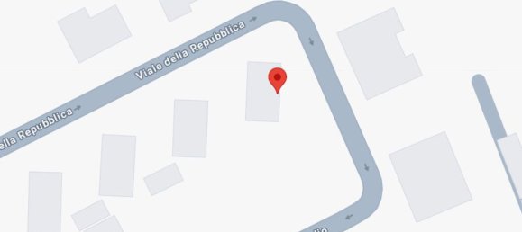 3-Zimmer Wohnung in Barlassina, Italy, Nr. 6442 18