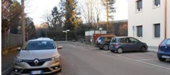 3-Zimmer Wohnung in Barlassina, Italy, Nr. 6442 9