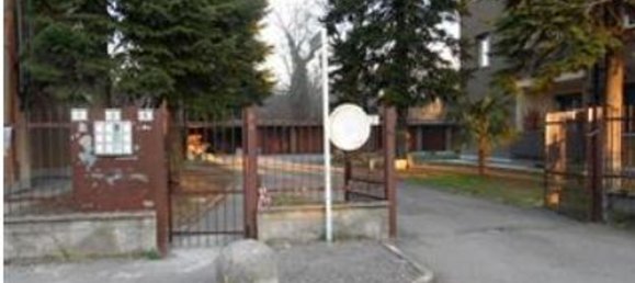 3-Zimmer Wohnung in Barlassina, Italy, Nr. 6442 22