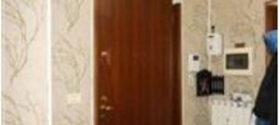 3-Zimmer Wohnung in Barlassina, Italy, Nr. 6442 10