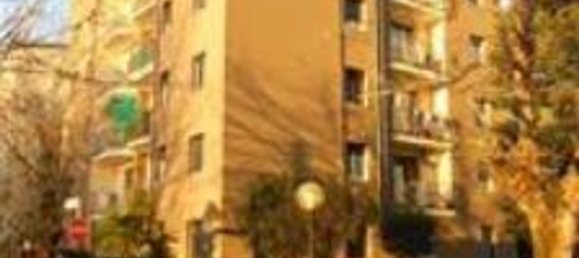 3-Zimmer Wohnung in Barlassina, Italy, Nr. 6442 21