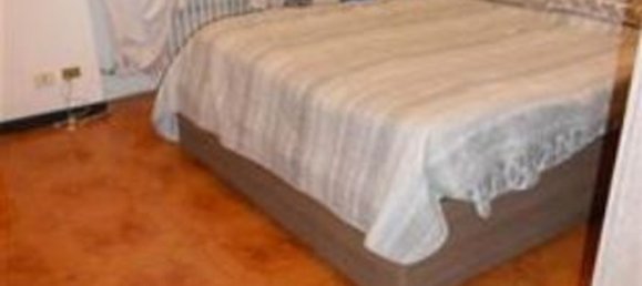 3-Zimmer Wohnung in Barlassina, Italy, Nr. 6442 30