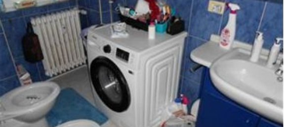 3-Zimmer Wohnung in Barlassina, Italy, Nr. 6442 28