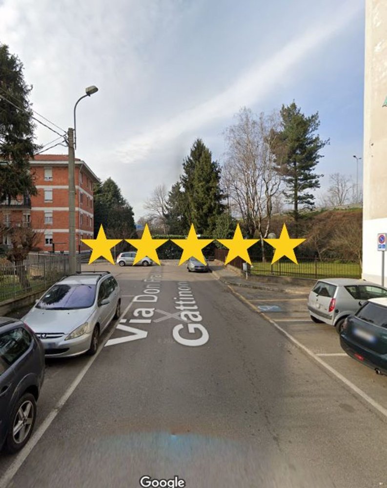 3-Zimmer Wohnung in Barlassina, Italy, Nr. 6442