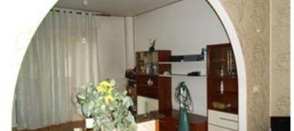 3-Zimmer Wohnung in Barlassina, Italy, Nr. 6442 11