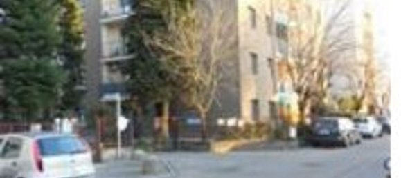 3-Zimmer Wohnung in Barlassina, Italy, Nr. 6442 8