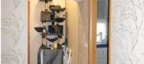 3-Zimmer Wohnung in Barlassina, Italy, Nr. 6442 12