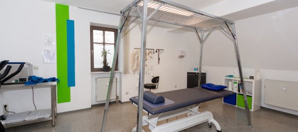 169m² Building in Ansbach, Germany No. 160875 8