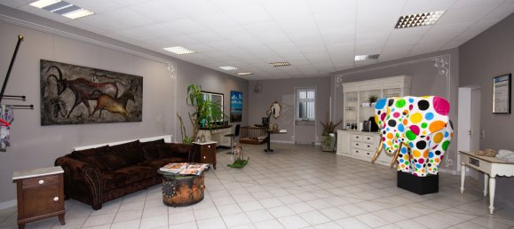 169m² Building in Ansbach, Germany No. 160875 3