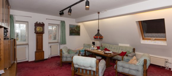 169m² Building in Ansbach, Germany No. 160875 12