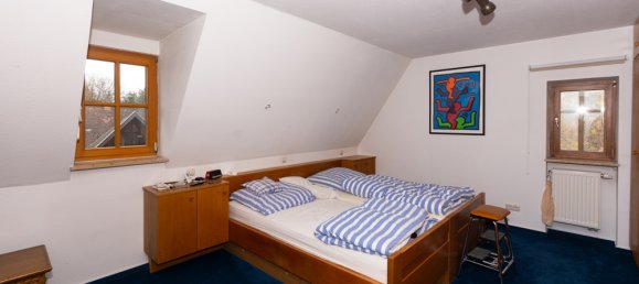 169m² Building in Ansbach, Germany No. 160875 11