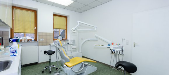 169m² Building in Ansbach, Germany No. 160875 9