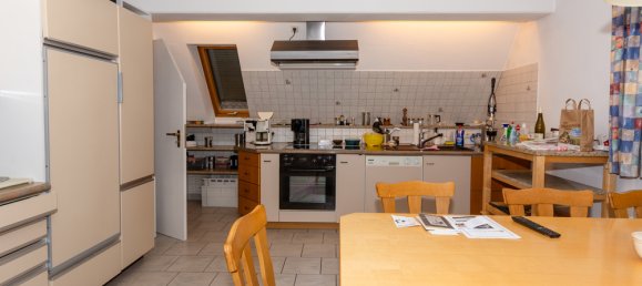 169m² Building in Ansbach, Germany No. 160875 13