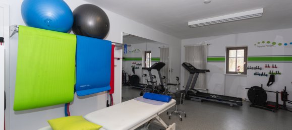 169m² Building in Ansbach, Germany No. 160875 5