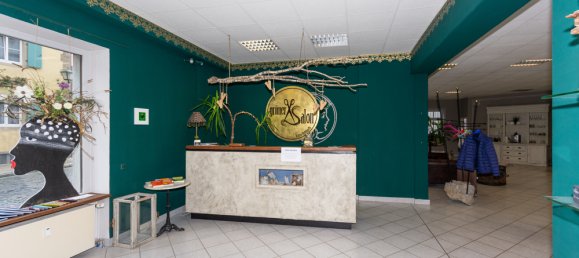 169m² Building in Ansbach, Germany No. 160875 4