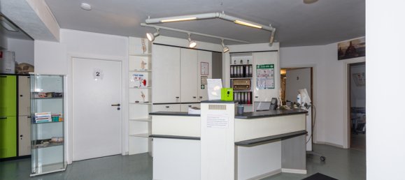 169m² Building in Ansbach, Germany No. 160875 7