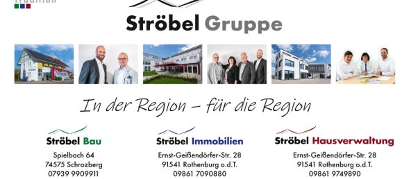 169m² Building in Ansbach, Germany No. 160875 15