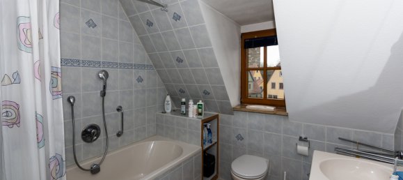 169m² Building in Ansbach, Germany No. 160875 10