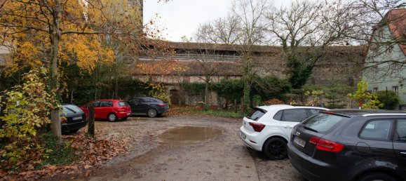 169m² Building in Ansbach, Germany No. 160875 14