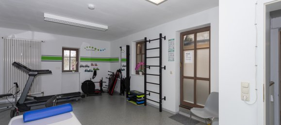 169m² Building in Ansbach, Germany No. 160875 6