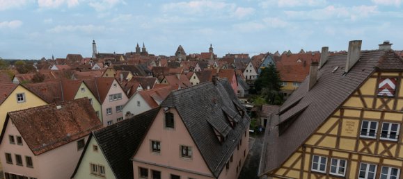 169m² Building in Ansbach, Germany No. 160875 2