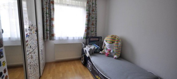 3 rooms Apartment in Wattens, Austria No. 91178 5