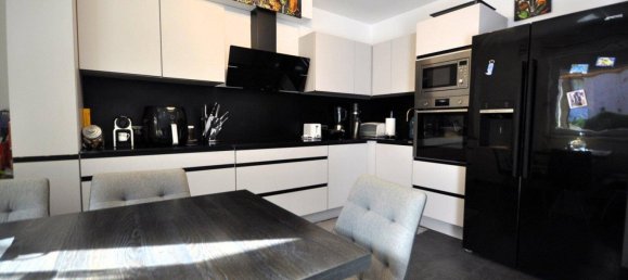 3 rooms Apartment in Wattens, Austria No. 91178 32