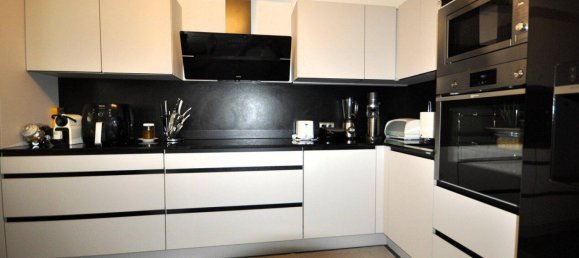 3 rooms Apartment in Wattens, Austria No. 91178 36